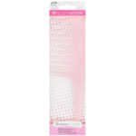 Brushworks Wide Tooth Shower Comb - Image 2