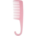 Brushworks Wide Tooth Shower Comb - Image 3