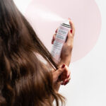Brushworks Refresh & Revitalise Floral Dry Shampoo 200ml - Image 3
