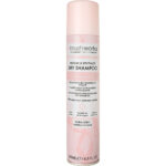 Brushworks Refresh & Revitalise Floral Dry Shampoo 200ml - Image 4