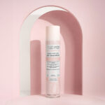Brushworks Refresh & Revitalise Floral Dry Shampoo 200ml - Image 2