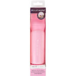 Brushworks Hair Oil Applicator Pink - Image 2