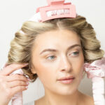 Brushworks Heatless Curler - Image 7