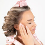 Brushworks Heatless Curler - Image 2