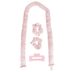 Brushworks Heatless Curler - Image 3