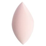 Brushworks Precision Oval Complexion Makeup Sponge - Image 6