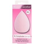 Brushworks XL Complexion Makeup Sponge - Image 9