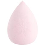 Brushworks XL Complexion Makeup Sponge - Image 7