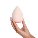 Brushworks XL Complexion Makeup Sponge - Image 3