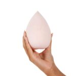 Brushworks XL Complexion Makeup Sponge - Image 6