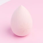 Brushworks XL Complexion Makeup Sponge - Image 8
