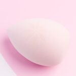 Brushworks XL Complexion Makeup Sponge - Image 2