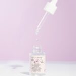 Brushworks Gradual Tanning Drops 30ml - Image 6