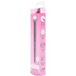 Brushworks No. 25 Brightening Concealer Brush - Image 5