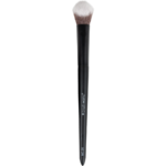 Brushworks No. 25 Brightening Concealer Brush - Image 2