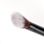 Brushworks No. 25 Brightening Concealer Brush - Image 9