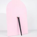 Brushworks No. 25 Brightening Concealer Brush - Image 3