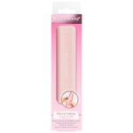 Brushworks Silicone Makeup Brush Shield - Image 4