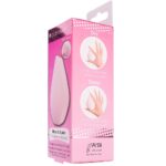 Brushworks Blend & Sculpt Complexion Sponge - Image 4