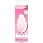 Brushworks Blend & Sculpt Complexion Sponge - Image 2