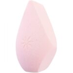 Brushworks Blend & Sculpt Complexion Sponge - Image 5