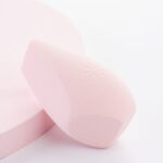 Brushworks Blend & Sculpt Complexion Sponge