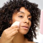 Brushworks Blend & Sculpt Complexion Sponge - Image 8