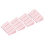 Brushworks Makeup Wedges Pack of 16 - Image 2