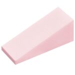 Brushworks Makeup Wedges Pack of 16 - Image 7