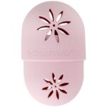 Brushworks Makeup Sponge Shield - Image 3
