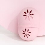 Brushworks Makeup Sponge Shield - Image 4