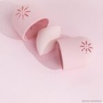 Brushworks Makeup Sponge Shield - Image 5