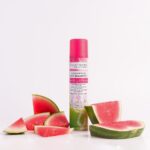 Brushworks Refresh & Revitalise Fruity Watermelon Dry Shampoo 200ml - Image 7