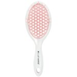 Brushworks Travel Blow Dry Brush - Image 3