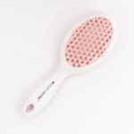 Brushworks Travel Blow Dry Brush - Image 2