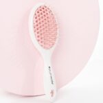 Brushworks Travel Blow Dry Brush - Image 5