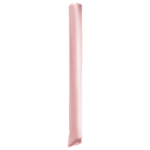 Brushworks Heatless Flexi Curlers Pack of 6 - Image 3