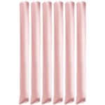 Brushworks Heatless Flexi Curlers Pack of 6 - Image 2