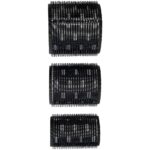 Brushworks Ceramic Thermal Rollers Variety Set Pack of 3 - Image 4