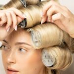 Brushworks Ceramic Thermal Rollers Variety Set Pack of 3 - Image 3