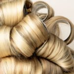 Brushworks Ceramic Thermal Rollers Variety Set Pack of 3 - Image 8