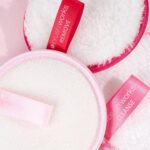 Brushworks Cleanse & Refresh Face Pads Pack of 3 - Image 3