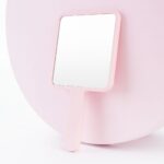 Brushworks On-The-Go Travel Mirror - Image 6