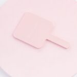 Brushworks On-The-Go Travel Mirror - Image 5