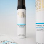 Bondi Sands Self Tanning Foam Light/Medium 200ml - Image 4