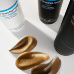 Bondi Sands Self Tanning Foam Light/Medium 200ml - Image 6