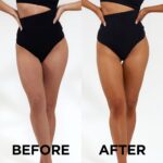 Bondi Sands Liquid Gold Self Tanning Dry Oil 150ml - Image 2