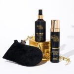 Bondi Sands Liquid Gold Self Tanning Dry Oil 150ml - Image 3