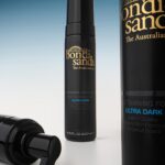 Bondi Sands Self Tanning Foam Ultra Dark 200ml - Image 4