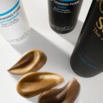 Bondi Sands Self Tanning Foam Ultra Dark 200ml - Image 8